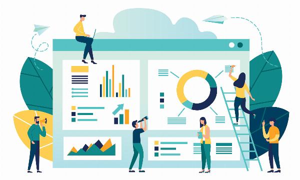 Anti-Counterfeit Printing Ink Market Market Share, Size and Forecast to 2030