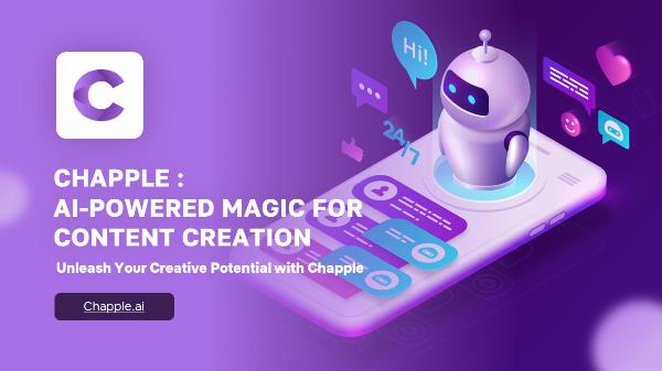 How Artificial Intelligence Writing Software Empowers Writers