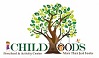 How to Choose the Right Preschool in Dombivli