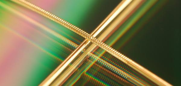 Tungsten Wires Market to Witness Rise in Revenues By 2033