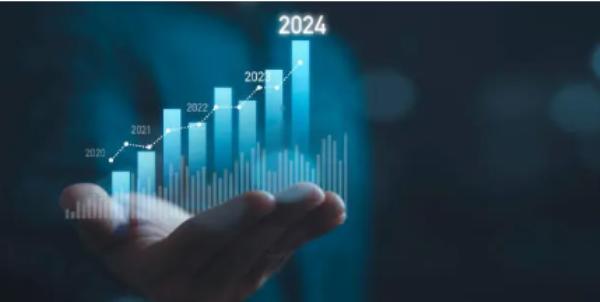 Global Motor Starting Capacitor Market Size, growth, trend, opportunity and forecast 2023-2030