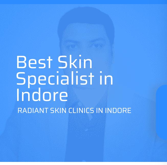 Micro-needling is a powerful game changer for the skin of your dreams