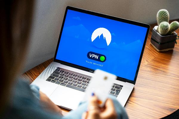 How to vpn proxey use private and security