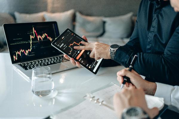 How to Market Business Growth