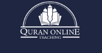 Exploring Diverse Educational Opportunities Online