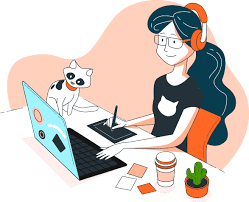 Elevate Your Online Presence with Pkmwebsolution: Premier SEO Company in Hong Kong