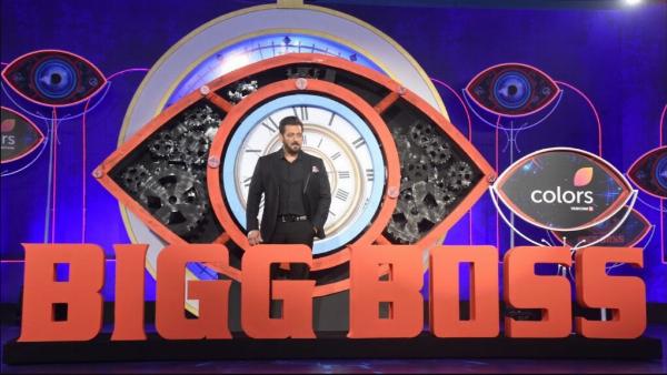 Bigg Boss 18: A Detailed Look at the Voot Full Episodes