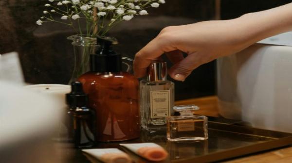 Discovering Korean Beauty: The Ultimate Guide to the Best Korean Beauty Store in Mauritius