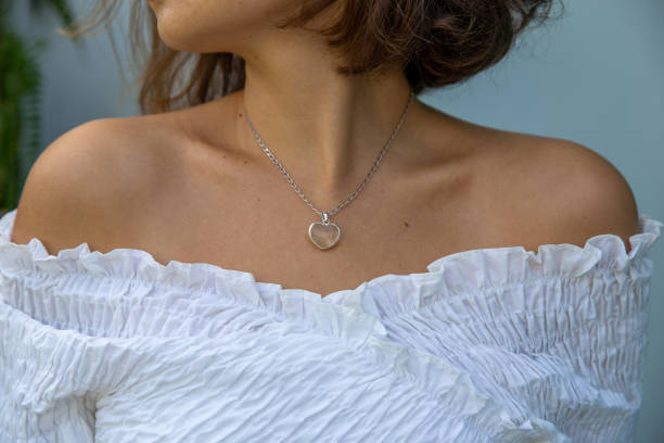 What Makes Gold Charms the Perfect Addition to Any Necklace?