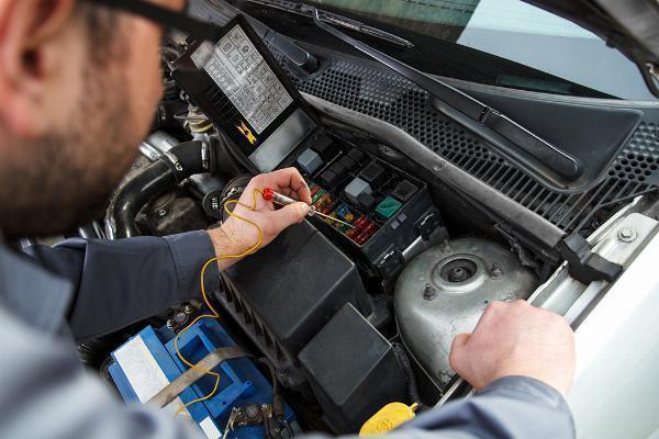 Singh's: Cranbourne’s Top Choice for Tyres & Auto Services