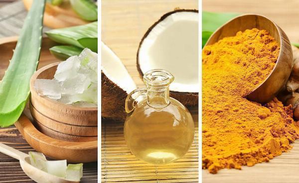 Natural Hair Care Product Market Overview, Size, Industry Share, Growth, and Forecast 2024-2032
