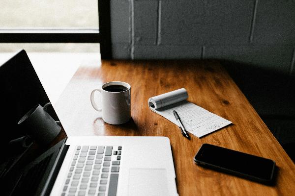 How to Optimize Your Mobile Game Development Process