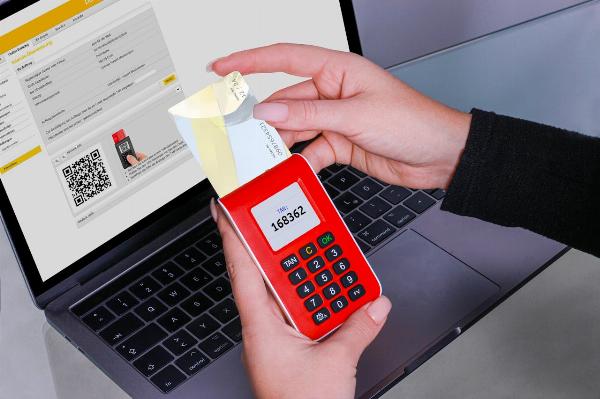 Streamlining E-commerce Operations: A Deep Dive into Auctane ShipStation