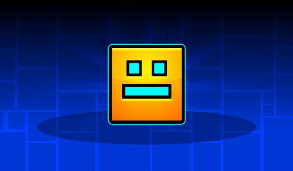 What is Geometry Dash