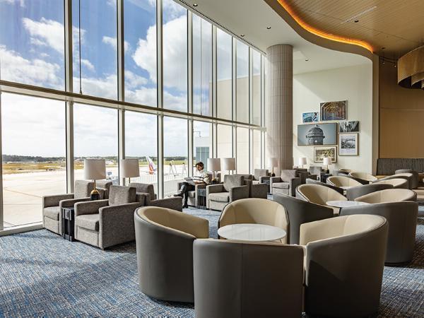 Airport Passenger Steps Market Insights on Current Scope 2033