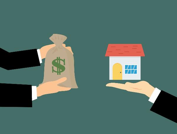 We Buy Houses for Cash in Kannapolis, NC: A Quick and Easy Solution