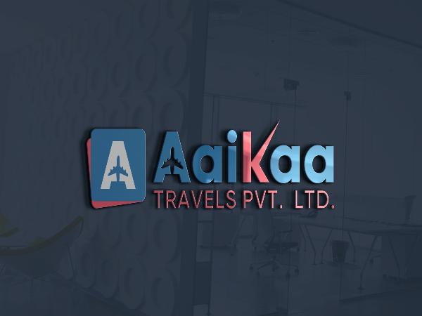 Corporate Packages for Manali and Kerala Tour Package | Aaikaa Travels
