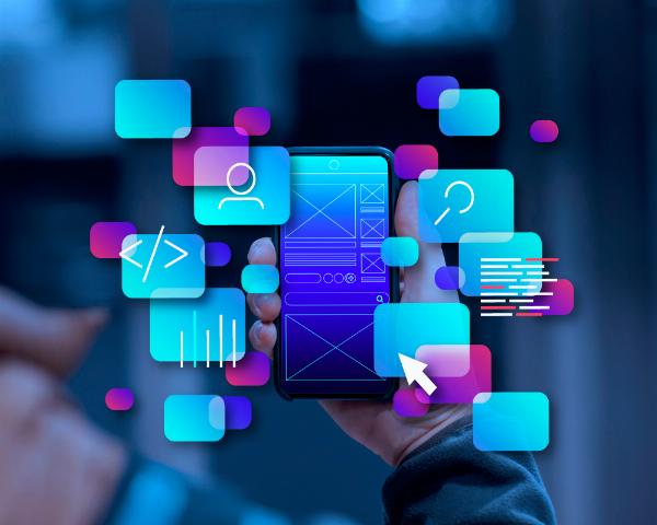 Cost Analysis: Building a Split Payments App with Cross-Platform App Frameworks