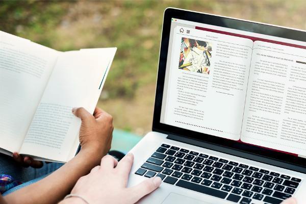 E-Book Reader Market Demands, Growth Analysis, Industry Report 2024-2032