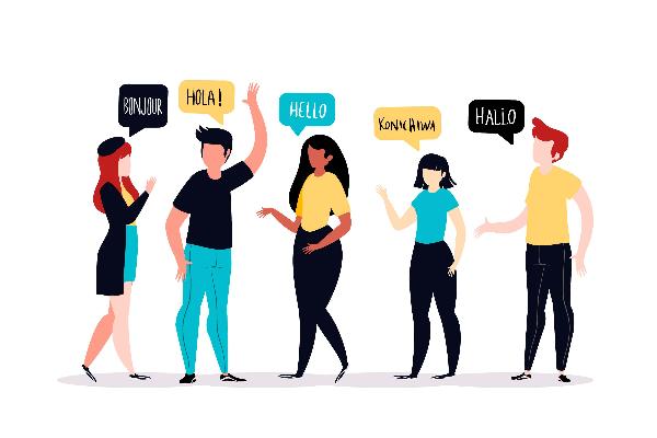 The efficient way to use Language Features to Enhance Your Writing