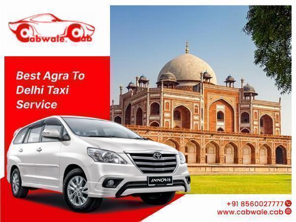 Best Jaipur to Udaipur Taxi Service | Cabwale