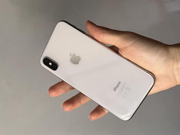 Exploring the Legacy and Features of the iPhone X