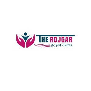 Unlocking Opportunities with Therojgar: Your Gateway to Rojgar