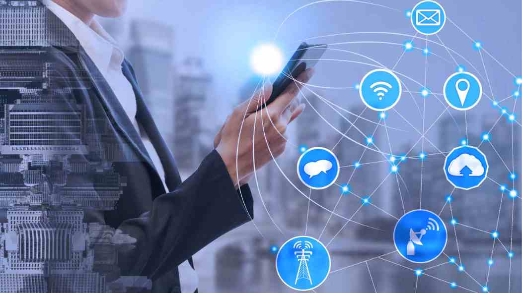 Telecom Consulting Market Will Touch USD 14,519.6 Million in 2030