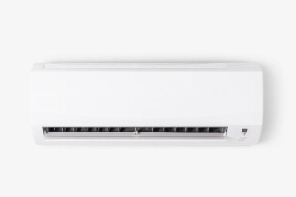 Buy Haier AC Online: The Ultimate Guide for 2024