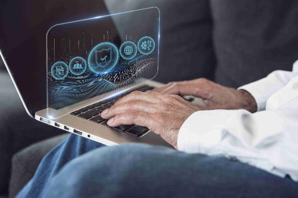 Platform as a Service (PaaS): A Comprehensive Guide in 2024
