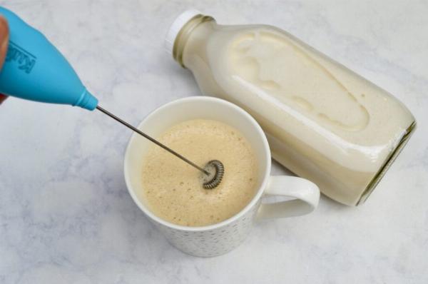 How to Use Laird Superfood Creamer: The Ultimate Guide