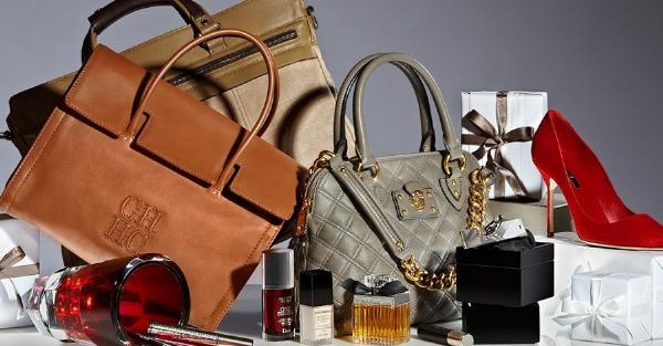 Luxury Brand Market SWOT Analysis: Understanding the Strengths, Weaknesses, Opportunities, and Threats