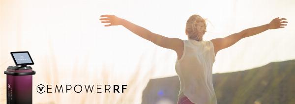 Unveiling the Unique Qualities of West Palm Beach Women