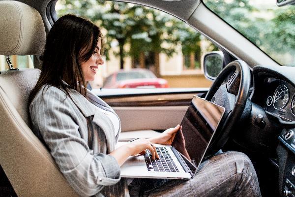 Benefits of Enrolling for Online Drivers Education Classes