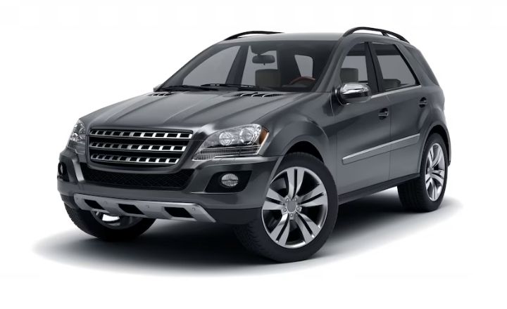 Maximize Your Savings with These Car Insurance Quote Comparison Tips