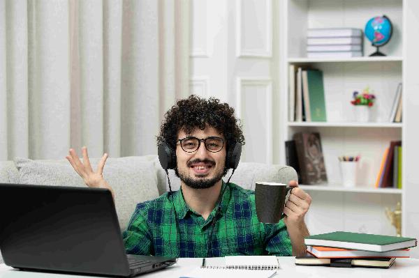 Free Online Courses to Elevate Your Career in 2024