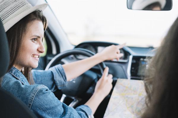 Reasons for Taking A defensive Driving Course