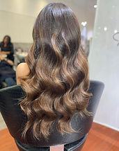 Miami Hair Care Redefined: Trini Salons in Miami FL