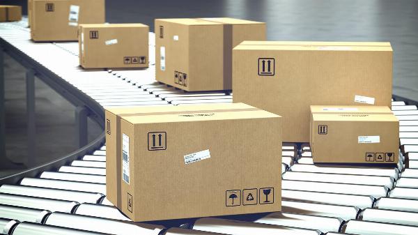 Custom Package Printing: Why It’s A Good investment?