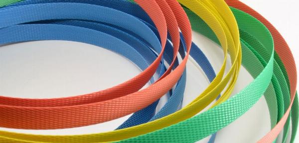 Plastic Straps Market Dynamics Growth, Outlook, and Demands