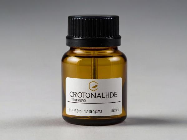 Crotonaldehyde Manufacturing Plant Project Report 2024: Cost Analysis and Raw Material Requirements