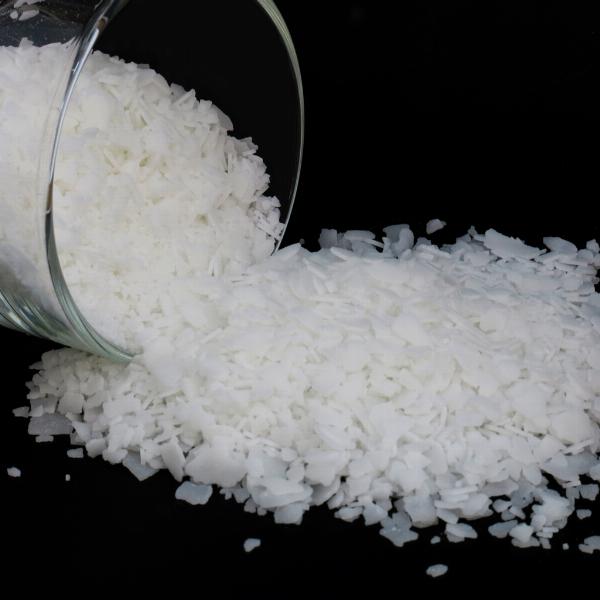 Stearic Acid Market Analyzing Dynamics Valuation, Growth, and Projected CAGR