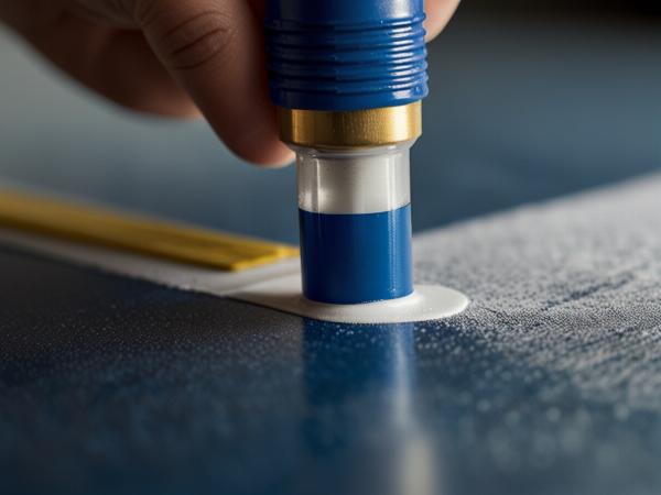 Cyanoacrylate Adhesives Manufacturing Plant Project Report 2024: Setup Cost, Machinery Requirements and Raw Materials