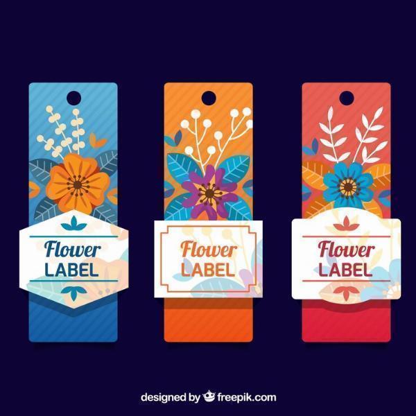 Unlocking the Power of Cheap Bookmark Printing: A Guide