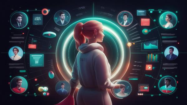 Top 11 ATS (Applicant Tracking System) for Small Businesses in 2024