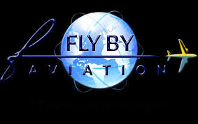 How CPL Flight Training in Mumbai is Adapting to Aviation Trends By Fly With Fly By