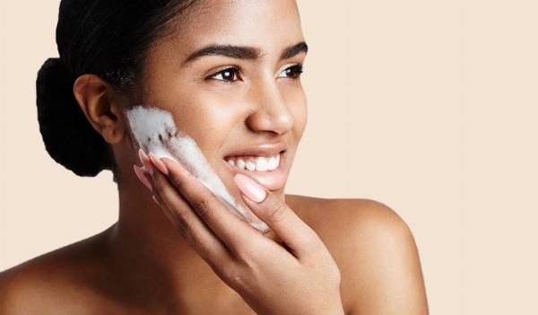 Face Wash Market Segmentation, Growth Factors, Demand and Forecast 2024-2032