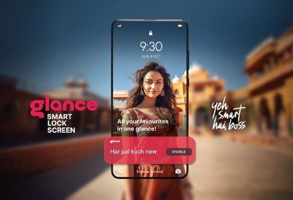 Learn How to Enable Glance in Samsung and Unlock Your Phone’s Potential!