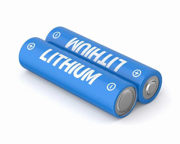 Europe Lithium-Ion Battery Market Share, Price Trends, Growth, & Report 2024-2032