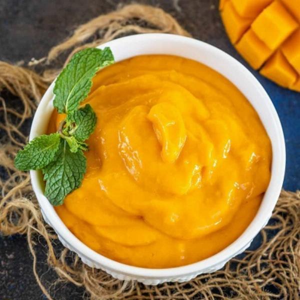 Mango Pulp Processing Plant Project Report 2024: Business Plan, Requirements and Cost Involved